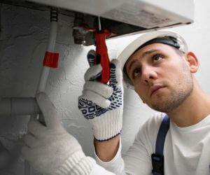 About Septic Pumping Service Lefors, TX